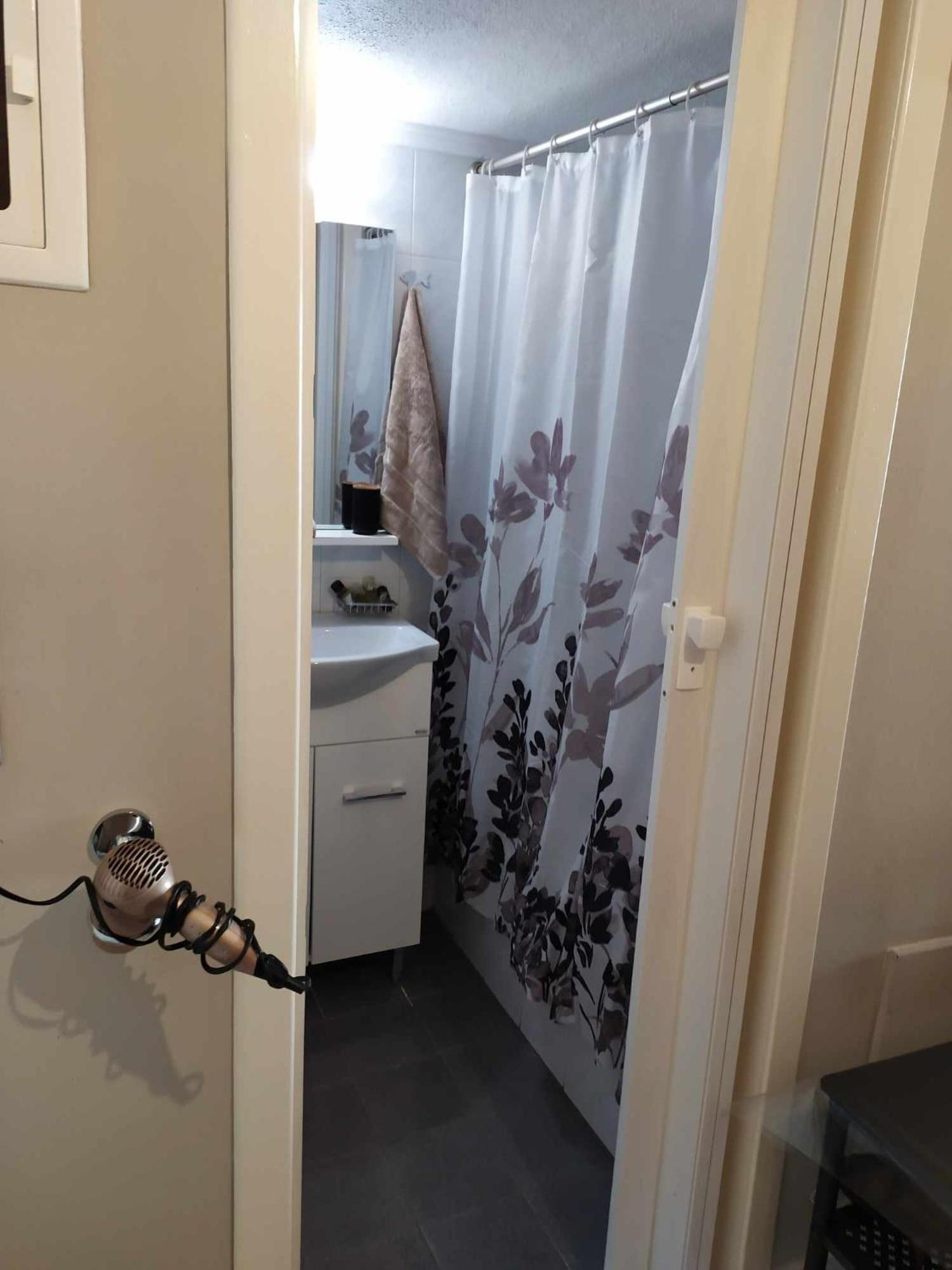 Cozy Studio, 1Min From Kamara Thessaloníki Luaran gambar
